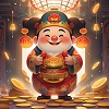 背越式跳高规则